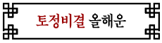 2025����